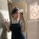 파리바게뜨광주어등점 이미지