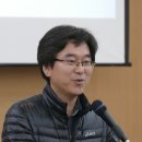 마을공제협동조합 이미지