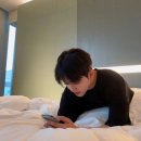 쿱스 이미지