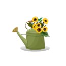 상마전경로당 이미지