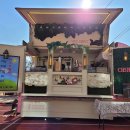 대구효령초등학교 이미지