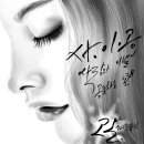 지코메드