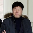 김용이 이미지