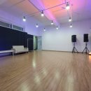 아라청년문화예술협동조합 이미지