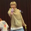 행복으로의초대 이미지