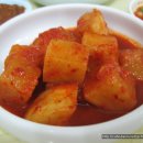 시골아주매순대 이미지