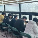 시청구내식당 이미지