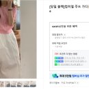 디자인텍 이미지
