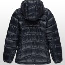 베이비세일 이미지