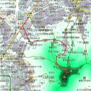 양정1동-30 이미지