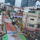 관양2동 행정복지센터 이미지