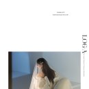 로그필름