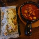김복남맥주 동탄신리천점 이미지