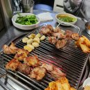 망원맛집 웨이팅할만 한 맛집 한강껍데기 내돈내산 솔직후기