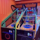 대빵오락실 김포 구래점 이미지