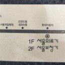 송탄의료기
