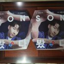 도미노피자 k쌈장 채끝스테이크+k립&amp;치즈+블랙타이거슈림프 내돈내산 후기