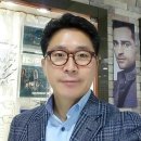 란안경원 | [부산 명품 안경 수선 마이스터안경] 무테 구갑테 수선 &amp; 골프렌즈 가공 후기