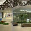 광명약품 이미지