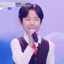 고향엄마식당
