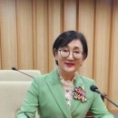 양동시장 이미지