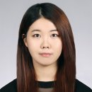 아동문학 이미지