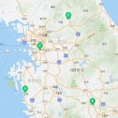 춘천중부 새마을금고본점 이미지