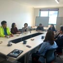 가족사랑상담소 이미지