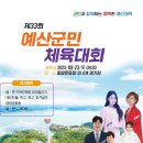 예산-33 이미지