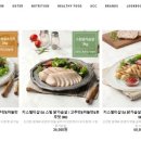 브라더스포츠샵