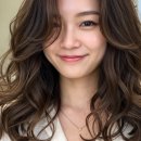 리채헤어 - 해운대구 | 리채헤어