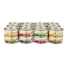 (주)바스콘텍 이미지