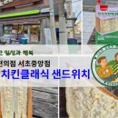 CU 중앙점 이미지