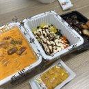 국수나무 세종시청점 이미지