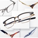 포나인안경 이미지