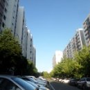 금산제원주유소 이미지