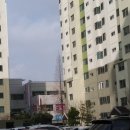 극동세탁 이미지