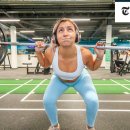 PURE GYM 이미지