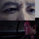 [공지] 오징어게임 시즌2 1화 2화 줄거리 후기 정보 탄탄하게 빌드 업하고 가실게요