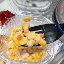 파피루스갤러리아타임월드점 | 둔산동 수제버거 맛집 다운타우너 갤러리아 타임월드점 솔직후기