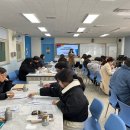 세움교육 - 부천시 원미구 소향로 29 | 세움교육