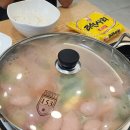 153포인츠부대찌개 이미지