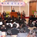 그린비 이미지