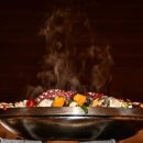 이은희 해물전문점 이미지