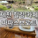 파파스브로트