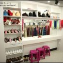 구르미한복 이미지