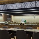 운중로138번길 이미지