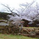 홍교 주차장 이미지