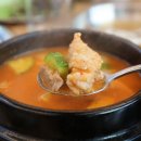 신세계숯불구이 이미지