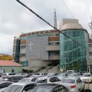 대전삼성성결교회 이미지